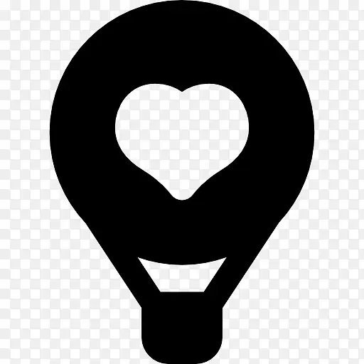 ����ͼ��-������