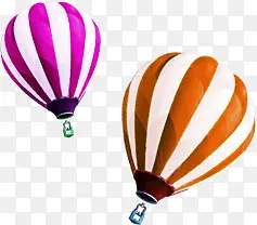 ��ɫ�Ųʿ�ͨ������-������