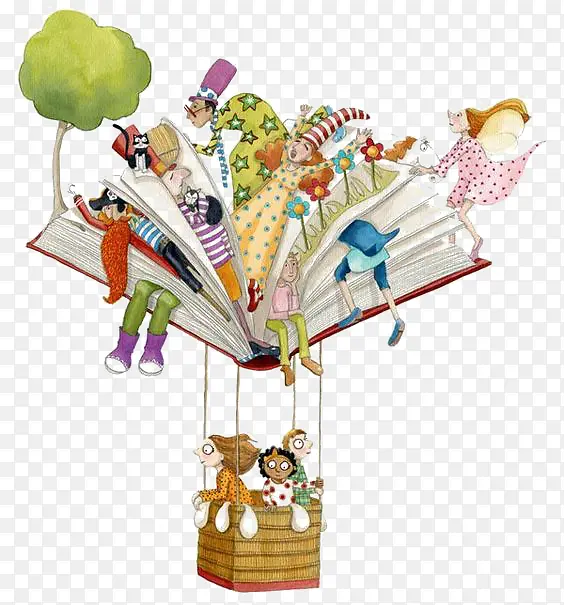 ����������廭-������