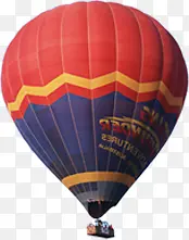 ��ɫ�ֲ��ֻ�������-������