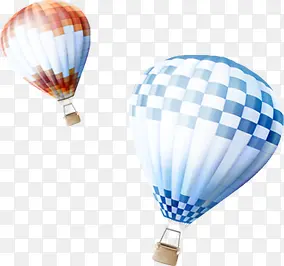 ʱ�д����Լ������װ��-������