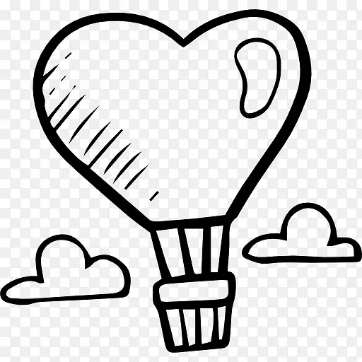 ������ͼ��-������