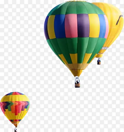 ��ɫ�ɰ�������Ѥ��-������