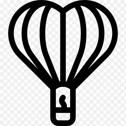 ���ε�������ͼ��-������