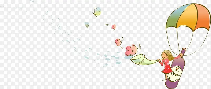 ��ͨ�廭����������-������