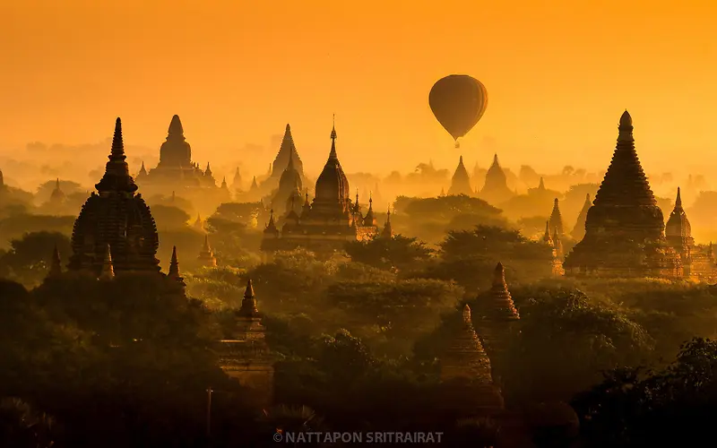 ��������������Ӱ-������