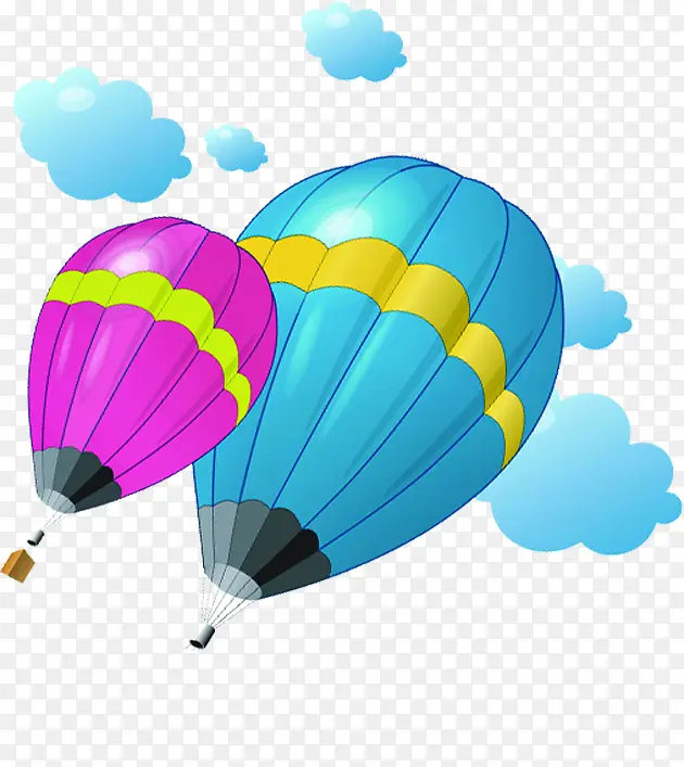 ��ͨ�ֻ�ɰ�������-������