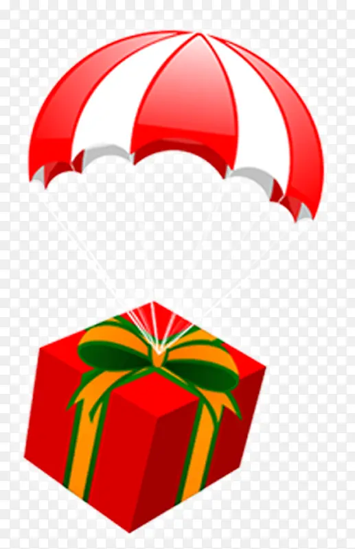 ��ɫ������������-������