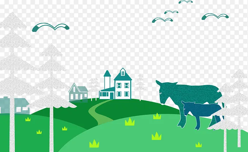 ��ͨţ�ʹ���-������