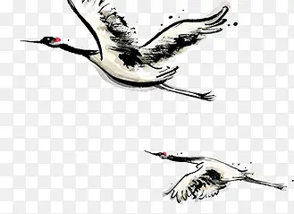 ��ɫ�ֻ���㴴��-������