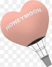 ��ɫ��������������-������