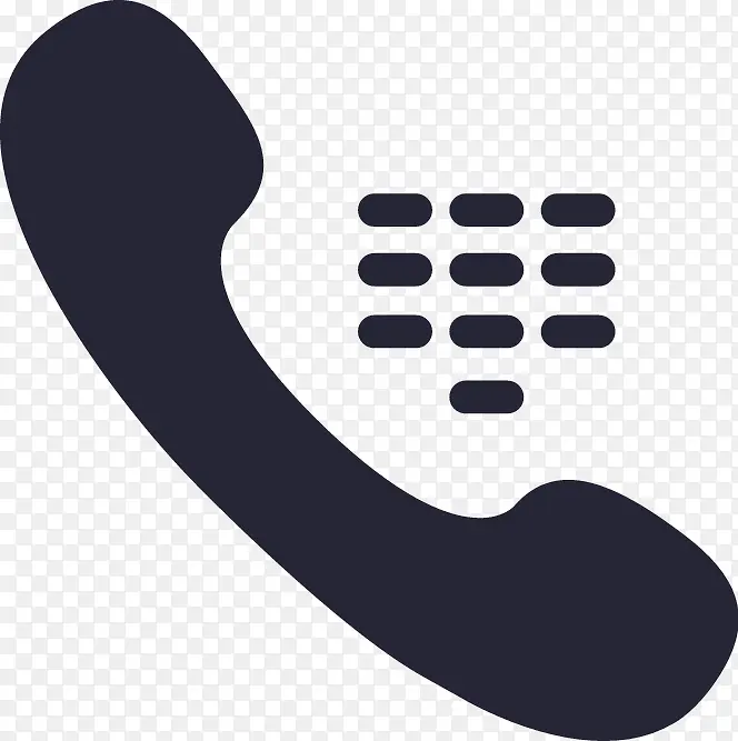 �绰����_���-������