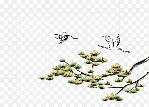 ������֦�ֻ�-������