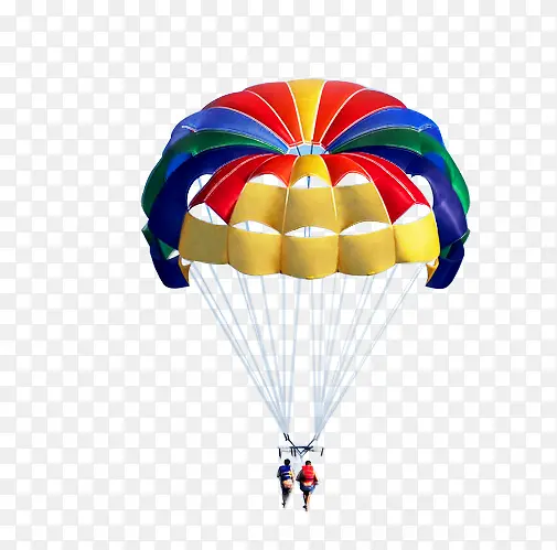 ��ɫ��������-������