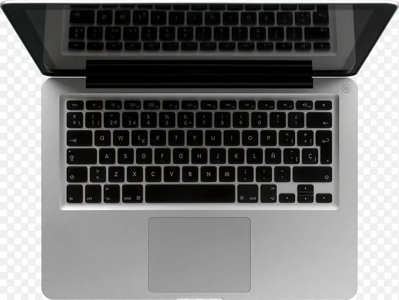 �ʼǱ�����-������