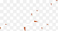 ��ͨ����-������