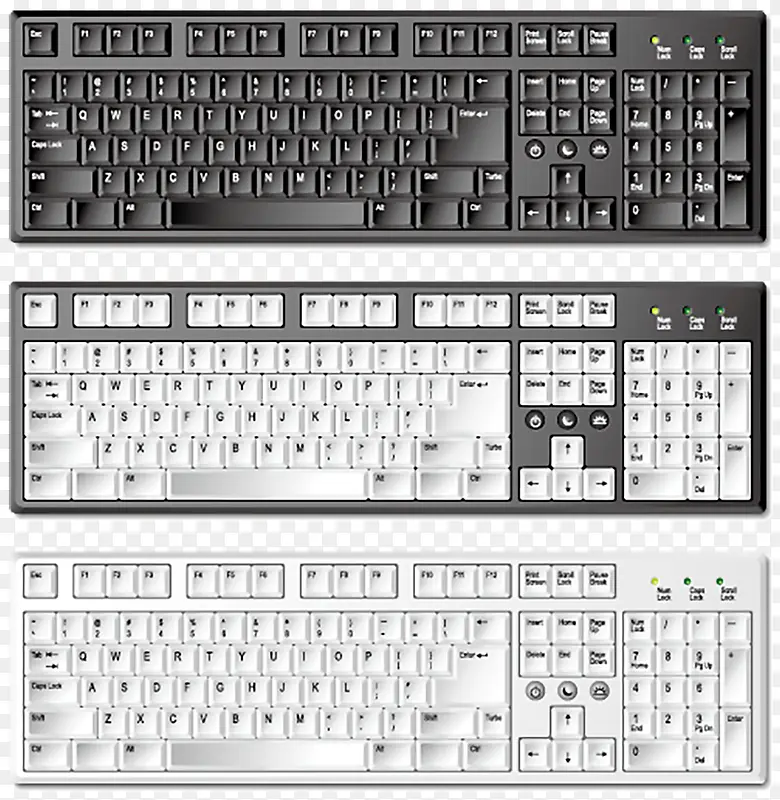 ���Լ���-������