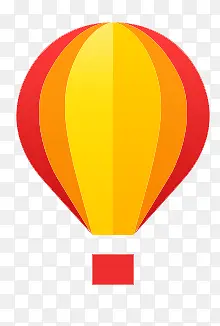 ��ͨ��ƽ��������-������