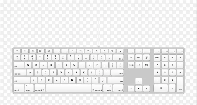 ���Լ���-������