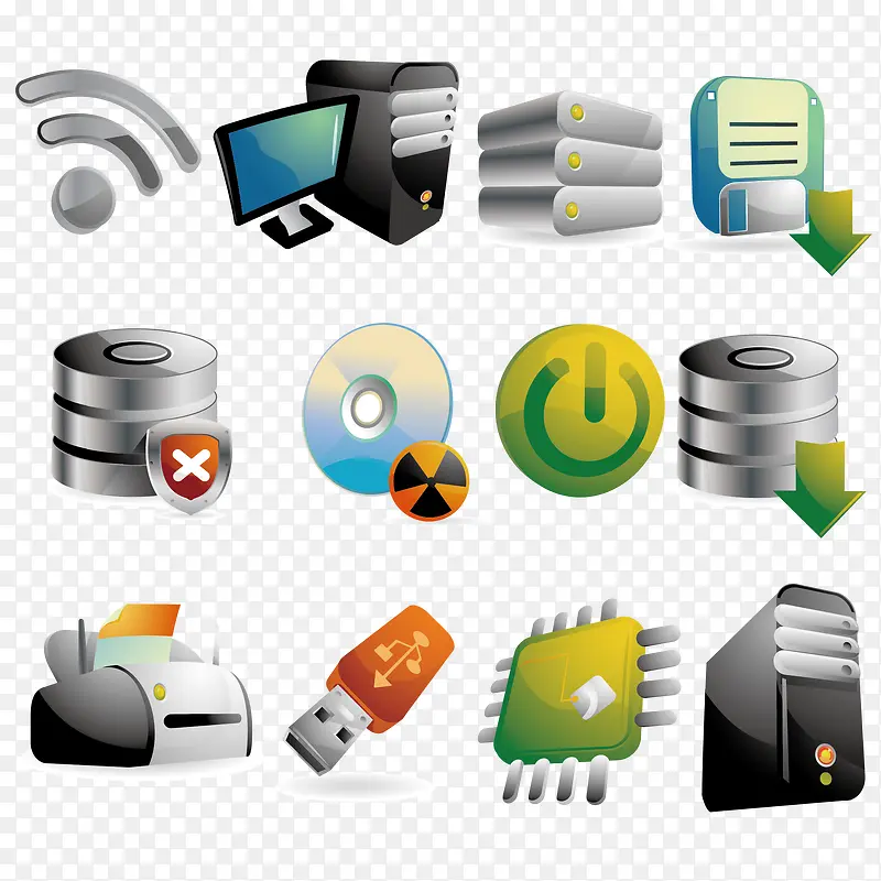 ���Լ���������ͼ��ʸ���ز�-������