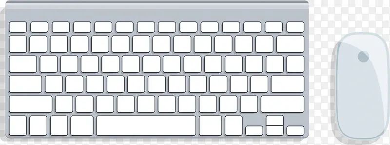 ���Լ������-������