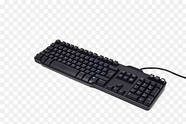 ��ɫ����-������