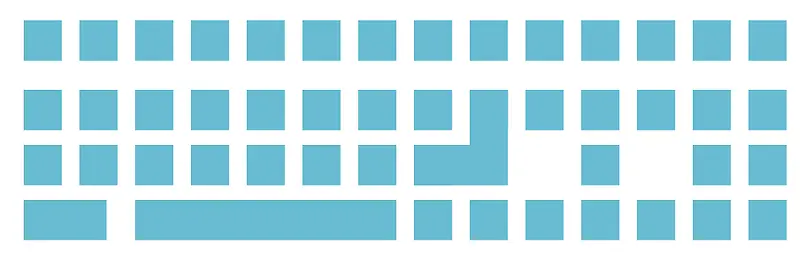 ����-������