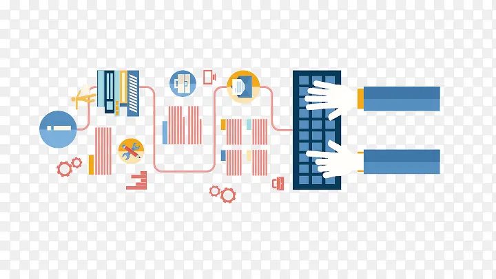 �칫����-������