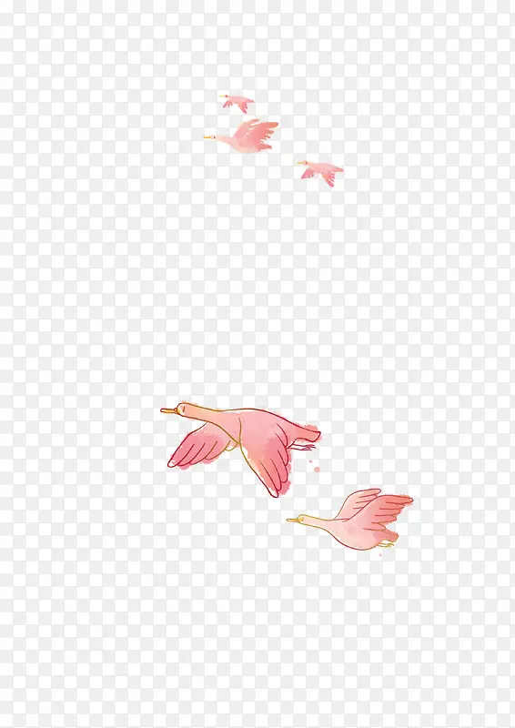 �ֻ����-������