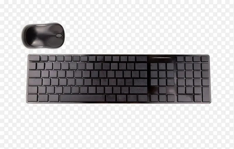 ���Լ���-������