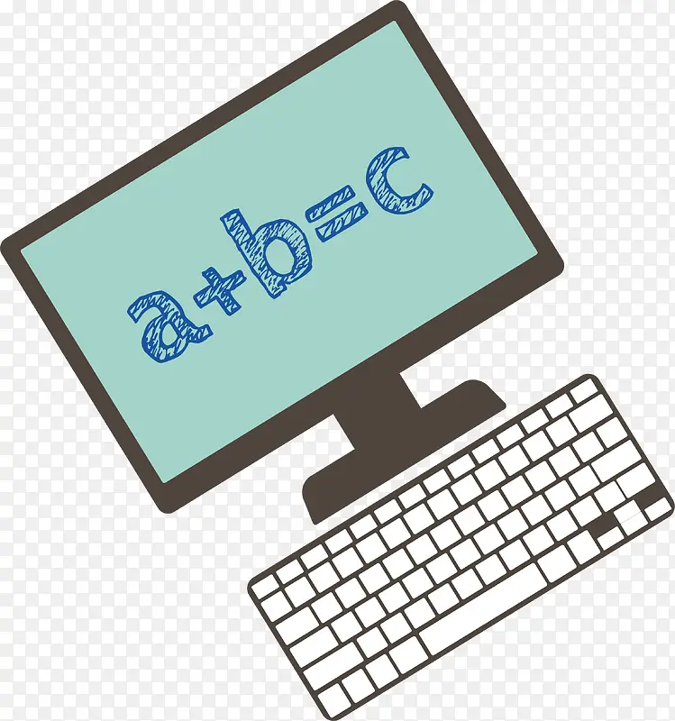 ����pngʸ��Ԫ��-������