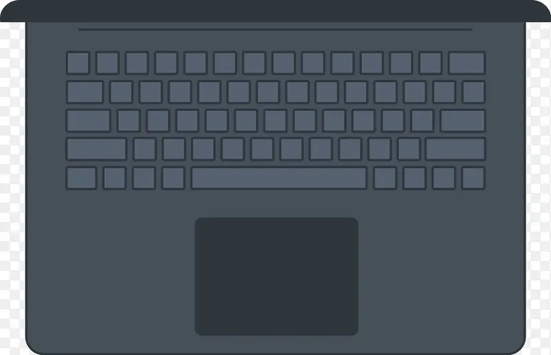 �ʼǱ�ʸ���ز�-������