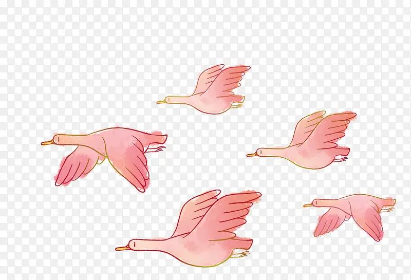 �ֻ����-������