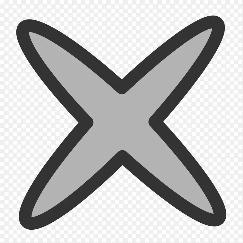 ����ͼ�갴ť��������-ɾ����ť-������