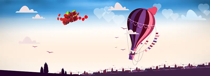 ����������õ�屳��banner-������