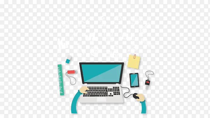 ����-������