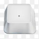 ����̰���ͼ��-������