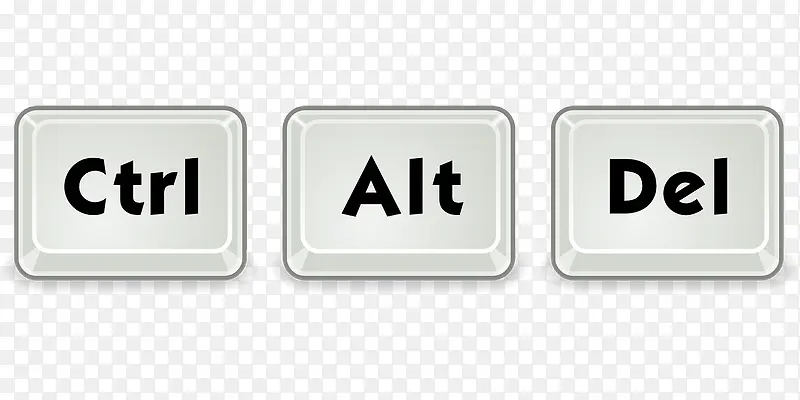 ��ɫ�ļ���-������