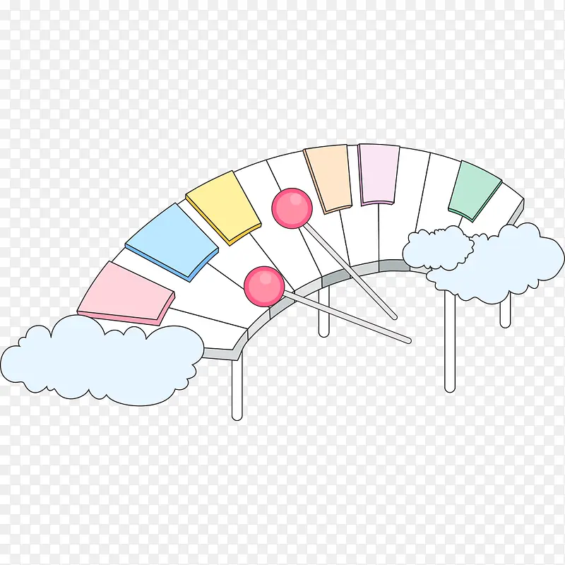 �ֻ���ټ�-������