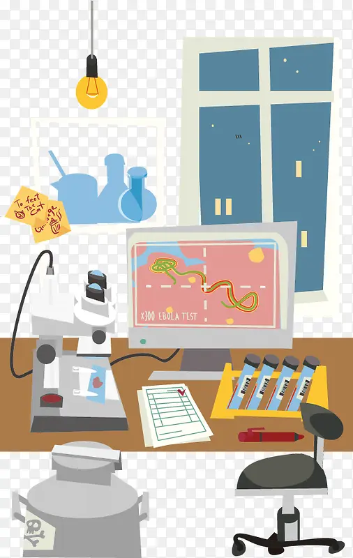 �칫�����Լ��̵����ι��ⴴ����-������