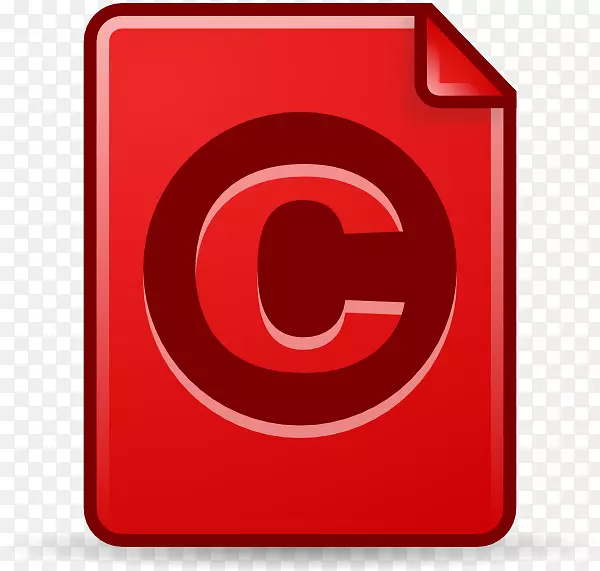 ����ͼ�������.��Ȩ-������