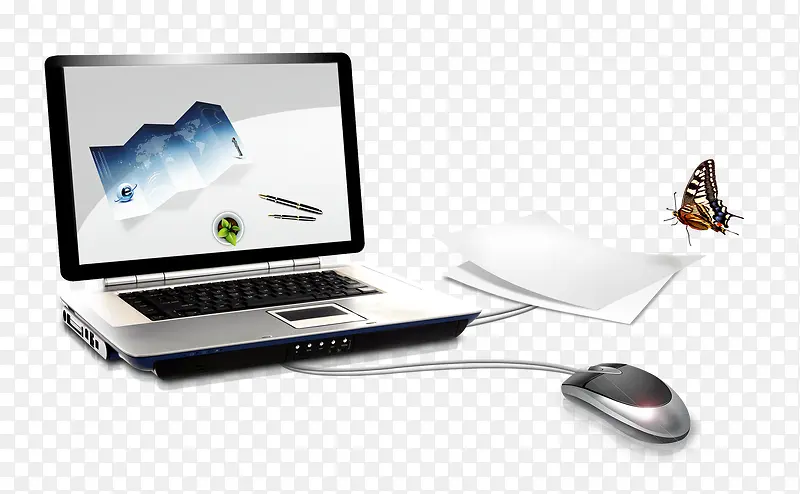 ����-������