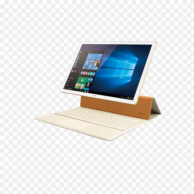 ƽ�����-������