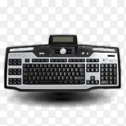 ����-������