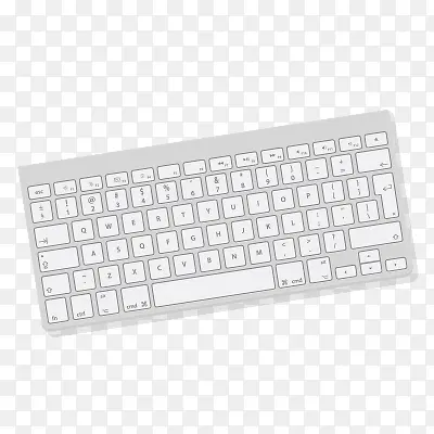 ��ƽ�������ز�-������