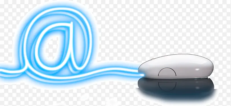 �������-������