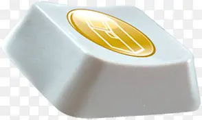 ��ɫ��ͨ���̰�ť-������