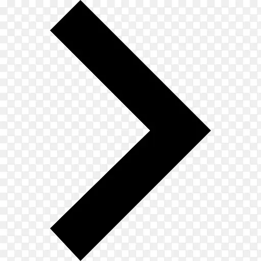 �����Ҽ�ͷ��ťͼ��-������