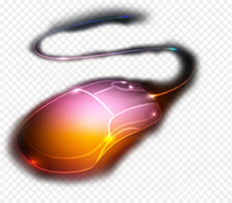 ��ɫ�Ź⿨ͨ���-������