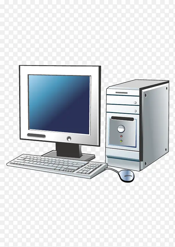 ̨ʽ����-������